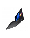 lenovo Ultrabook ThinkPad T14s G6 21QX00H5PB W11Pro Ultra 5 228V/32GB/512GB/INT/14.0 WUXGA/Black/3YRS Premier Support + CO2 Offset - nr 24