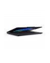 lenovo Ultrabook ThinkPad T14s G6 21QX00H5PB W11Pro Ultra 5 228V/32GB/512GB/INT/14.0 WUXGA/Black/3YRS Premier Support + CO2 Offset - nr 25