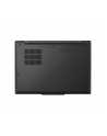 lenovo Ultrabook ThinkPad T14s G6 21QX00H5PB W11Pro Ultra 5 228V/32GB/512GB/INT/14.0 WUXGA/Black/3YRS Premier Support + CO2 Offset - nr 36