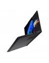 lenovo Ultrabook ThinkPad T14s G6 21QX00H5PB W11Pro Ultra 5 228V/32GB/512GB/INT/14.0 WUXGA/Black/3YRS Premier Support + CO2 Offset - nr 3