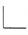 lenovo Ultrabook ThinkPad T14s G6 21QX00H5PB W11Pro Ultra 5 228V/32GB/512GB/INT/14.0 WUXGA/Black/3YRS Premier Support + CO2 Offset - nr 16