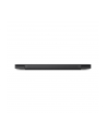 lenovo Ultrabook ThinkPad T14s G6 21QX00H5PB W11Pro Ultra 5 228V/32GB/512GB/INT/14.0 WUXGA/Black/3YRS Premier Support + CO2 Offset - nr 22