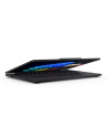lenovo Ultrabook ThinkPad T14s G6 21QX00H5PB W11Pro Ultra 5 228V/32GB/512GB/INT/14.0 WUXGA/Black/3YRS Premier Support + CO2 Offset - nr 2
