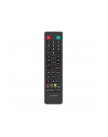 allview Telewizor LED 24 cale 24ATC6300-H - nr 10
