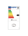 allview Telewizor LED 24 cale 24ATC6300-H - nr 11