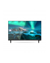 allview Telewizor LED 24 cale 24ATC6300-H - nr 7