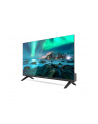 allview Telewizor LED 24 cale 24ATC6300-H - nr 8