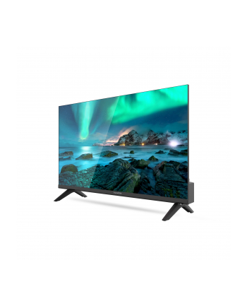 allview Telewizor LED 24 cale 24ATC6300-H