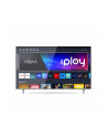 allview Telewizor LED 55 '' 55IPLAY6300-U - nr 1