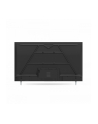allview Telewizor LED 55 '' 55IPLAY6300-U - nr 2
