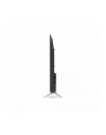 allview Telewizor LED 55 '' 55IPLAY6300-U - nr 3
