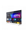 allview Telewizor LED 55 '' 55IPLAY6300-U - nr 5