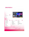 allview Telewizor LED 55 '' 55IPLAY6300-U - nr 7