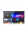 allview Telewizor LED 65 '' 65IPLAY6300-U - nr 1