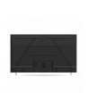 allview Telewizor LED 65 '' 65IPLAY6300-U - nr 2