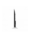 allview Telewizor LED 65 '' 65IPLAY6300-U - nr 3
