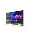 allview Telewizor LED 65 '' 65IPLAY6300-U - nr 5