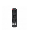 allview Telewizor LED 65 '' 65IPLAY6300-U - nr 6