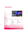allview Telewizor LED 65 '' 65IPLAY6300-U - nr 7