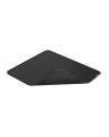 endorfy Podkładka pod mysz Cordura Speed M EY6B001 - nr 12