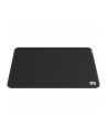 endorfy Podkładka pod mysz Cordura Speed M EY6B001 - nr 13