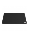 endorfy Podkładka pod mysz Cordura Speed M EY6B001 - nr 21