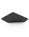 endorfy Podkładka pod mysz Cordura Speed M EY6B001 - nr 4