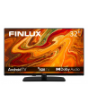 finlux Telewizor LED 32 cale 32FHA500 - nr 1