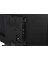 finlux Telewizor LED 32 cale 32FHA500 - nr 2