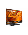 finlux Telewizor LED 32 cale 32FHA500 - nr 4