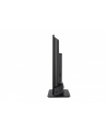 finlux Telewizor LED 32 cale 32FHA500 - nr 6
