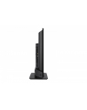 finlux Telewizor LED 32 cale 32FHA500 - nr 7