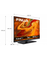 finlux Telewizor LED 32 cale 32FHA500 - nr 8