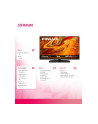 finlux Telewizor LED 32 cale 32FHA500 - nr 9