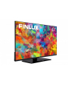 finlux Telewizor LED 40 '' 40BCF500 - nr 3