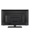 finlux Telewizor LED 40 '' 40BCF500 - nr 4