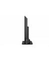 finlux Telewizor LED 40 '' 40BCF500 - nr 5
