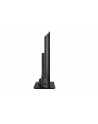 finlux Telewizor LED 40 '' 40BCF500 - nr 6