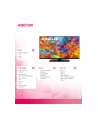 finlux Telewizor LED 40 '' 40BCF500 - nr 8