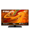 finlux Telewizor LED 40 '' 40FFA500 - nr 1