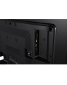 finlux Telewizor LED 40 '' 40FFA500 - nr 2