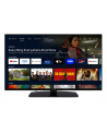 finlux Telewizor LED 40 '' 40FFA500 - nr 3