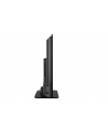 finlux Telewizor LED 40 '' 40FFA500 - nr 6