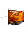 finlux Telewizor LED 40 '' 40FFA500 - nr 7