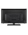 finlux Telewizor LED 40 '' 40FFA500 - nr 8