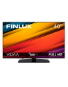 finlux Telewizor LED 40 '' 40FFV500 - nr 1