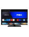finlux Telewizor LED 40 '' 40FFV500 - nr 3