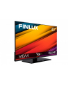 finlux Telewizor LED 40 '' 40FFV500 - nr 4
