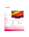 finlux Telewizor LED 40 '' 40FFV500 - nr 9
