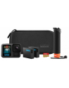 go pro Kamera sportowa HERO 13 Black Accessory Bundle - nr 1
